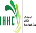 India Home Health Care Chennai